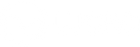 CL-WAKA