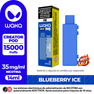 WAKA Creator 15000 Pod
