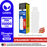 WAKA Creator 15000 Pod
