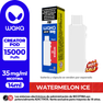 WAKA Creator 15000 Pod
