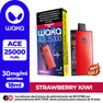 WAKA ACE 25000

