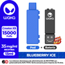 WAKA Creator 15000 Kit

