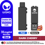 WAKA Creator 15000 Kit
