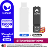 WAKA Creator 15000 Kit
