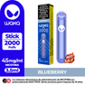 WAKA Stick 2000
