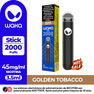 WAKA Stick 2000
