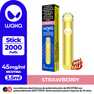 WAKA Stick 2000
