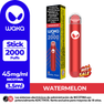 WAKA Stick 2000
