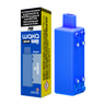 WAKA Creator 15000 Pod - Blueberry Ice