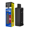 WAKA Creator 15000 Pod

