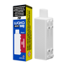 WAKA Creator 15000 Pod

