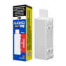 WAKA Creator 15000 Pod

